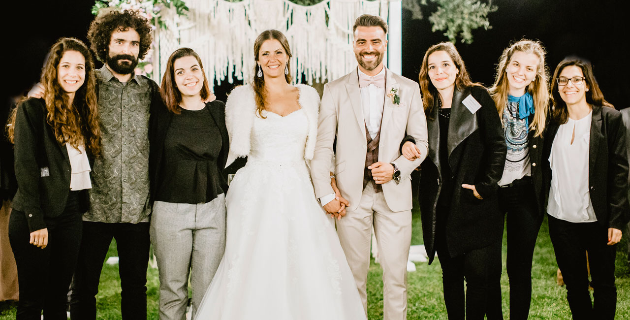 ilovebrides.pt casamento anjo